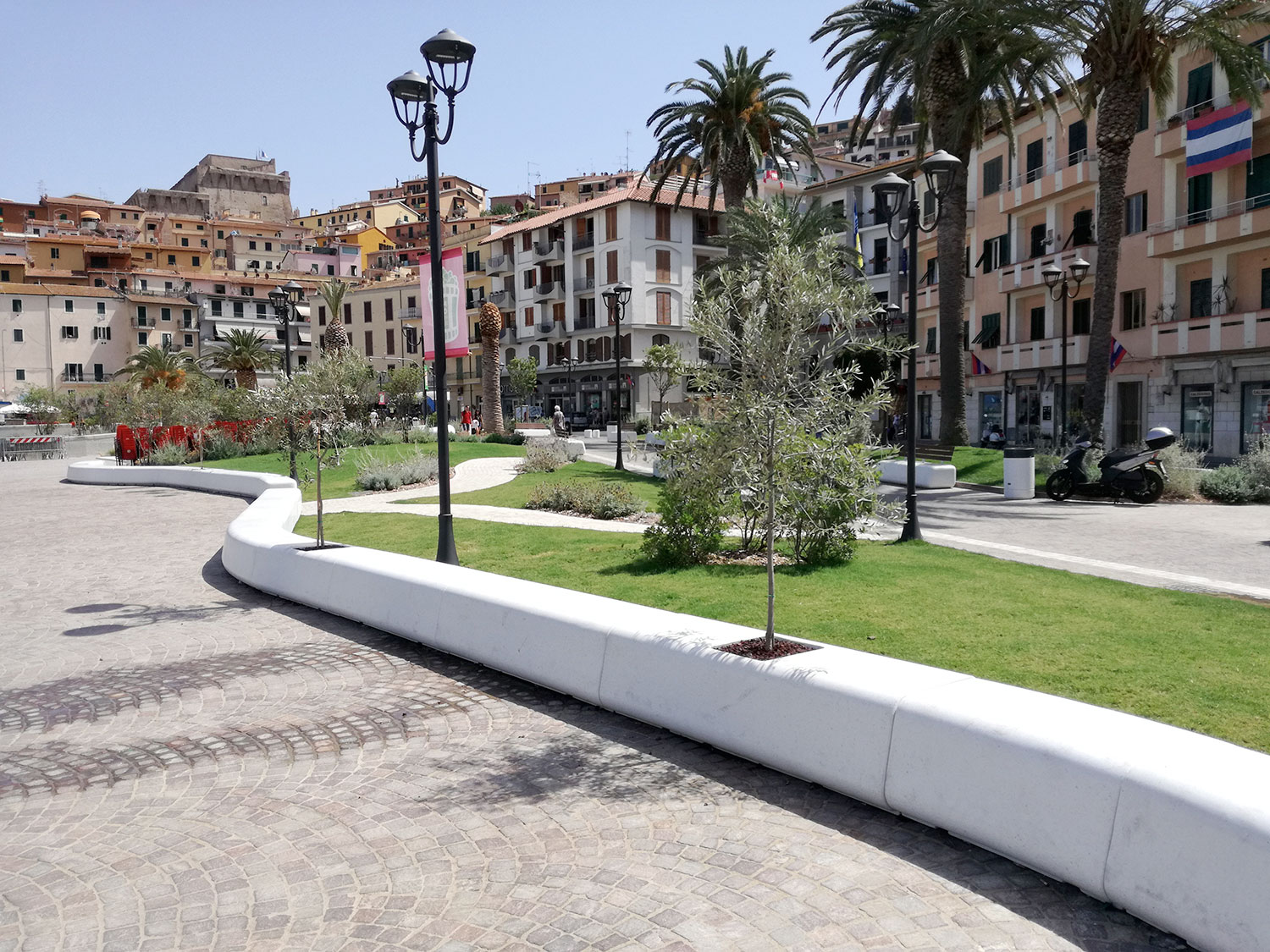 Vasart Urban Design - DIALOGO-&-INCONTRO-(90)