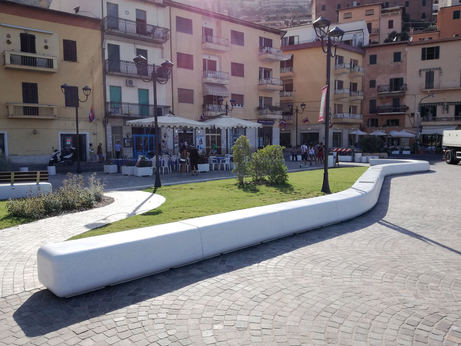 Vasart Urban Design - DIALOGO-&-INCONTRO-(1)