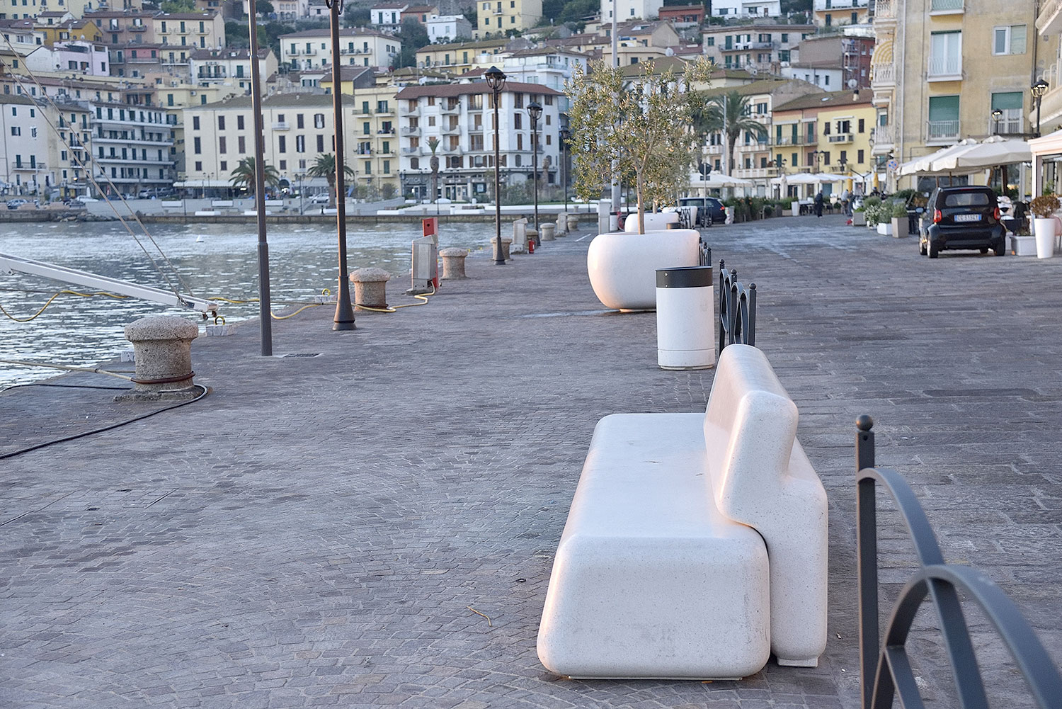 Vasart Urban Design - DIALOGO-&-INCONTRO-(11)