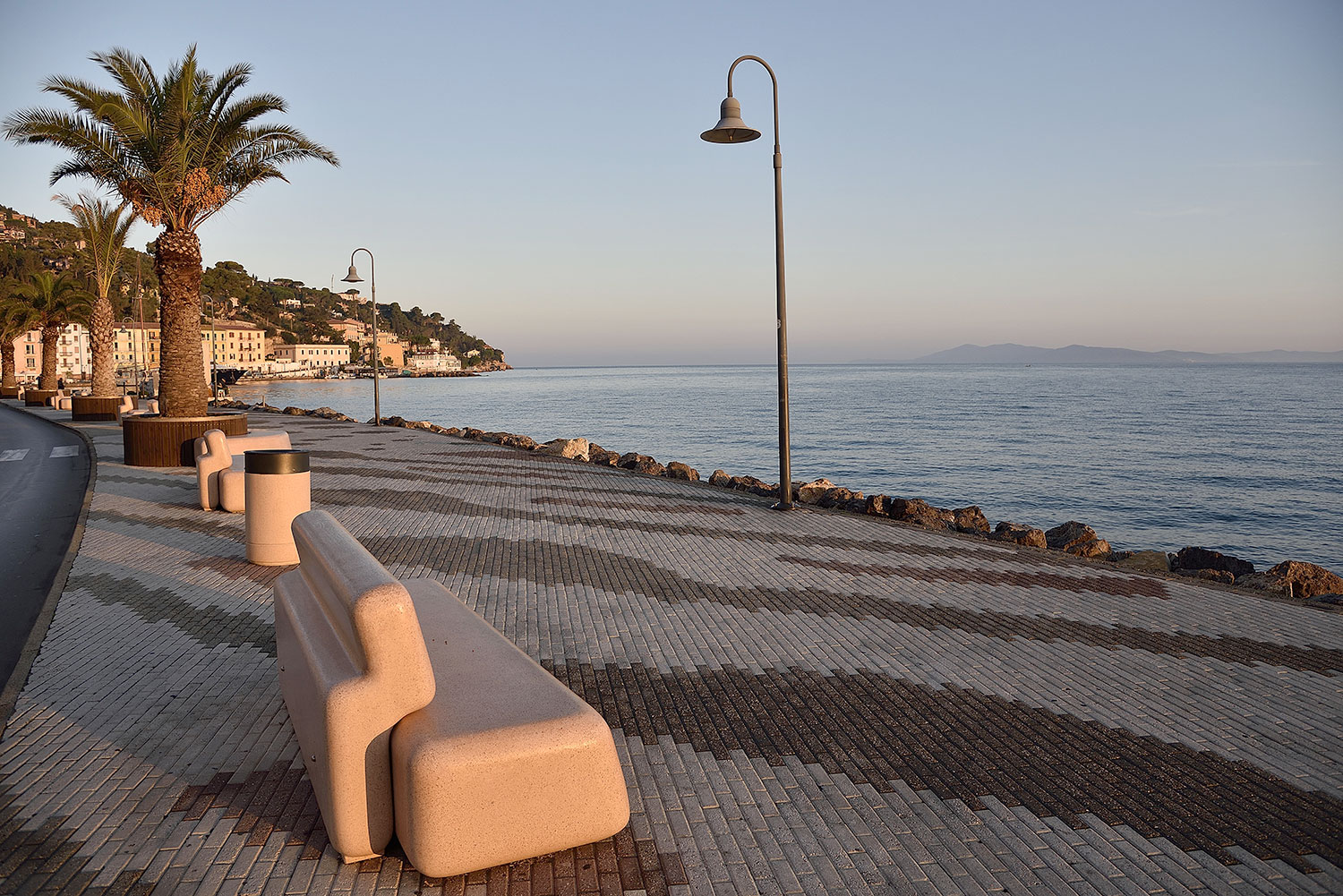 Vasart Urban Design - DIALOGO-&-INCONTRO-(13)