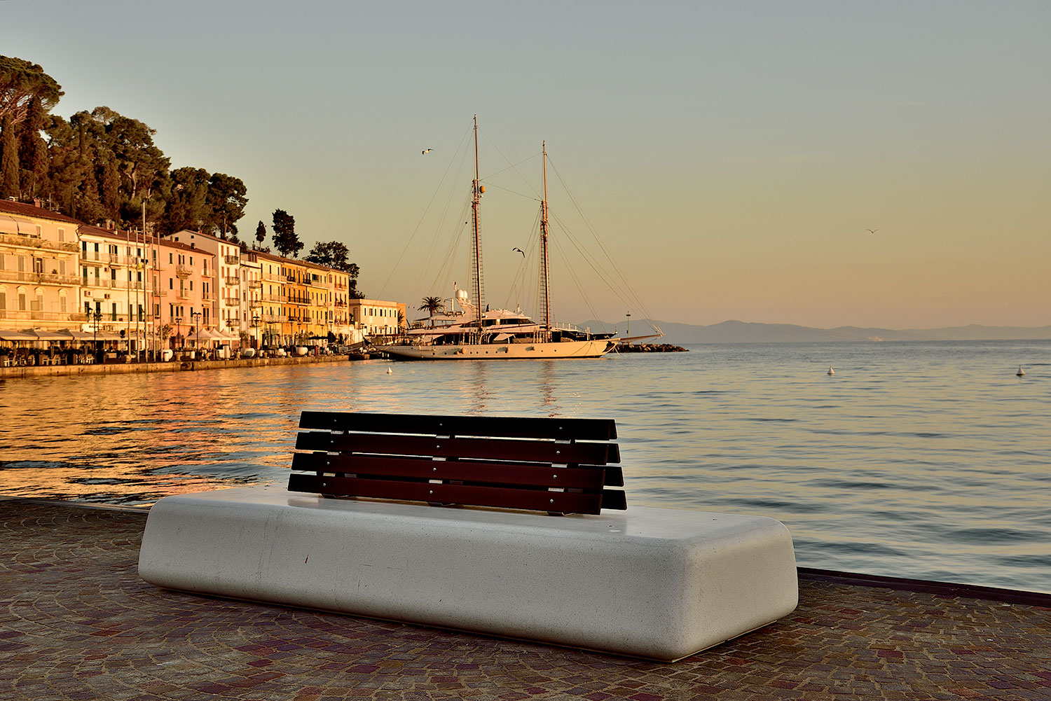 Vasart Urban Design - DIALOGO-&-INCONTRO-(14)