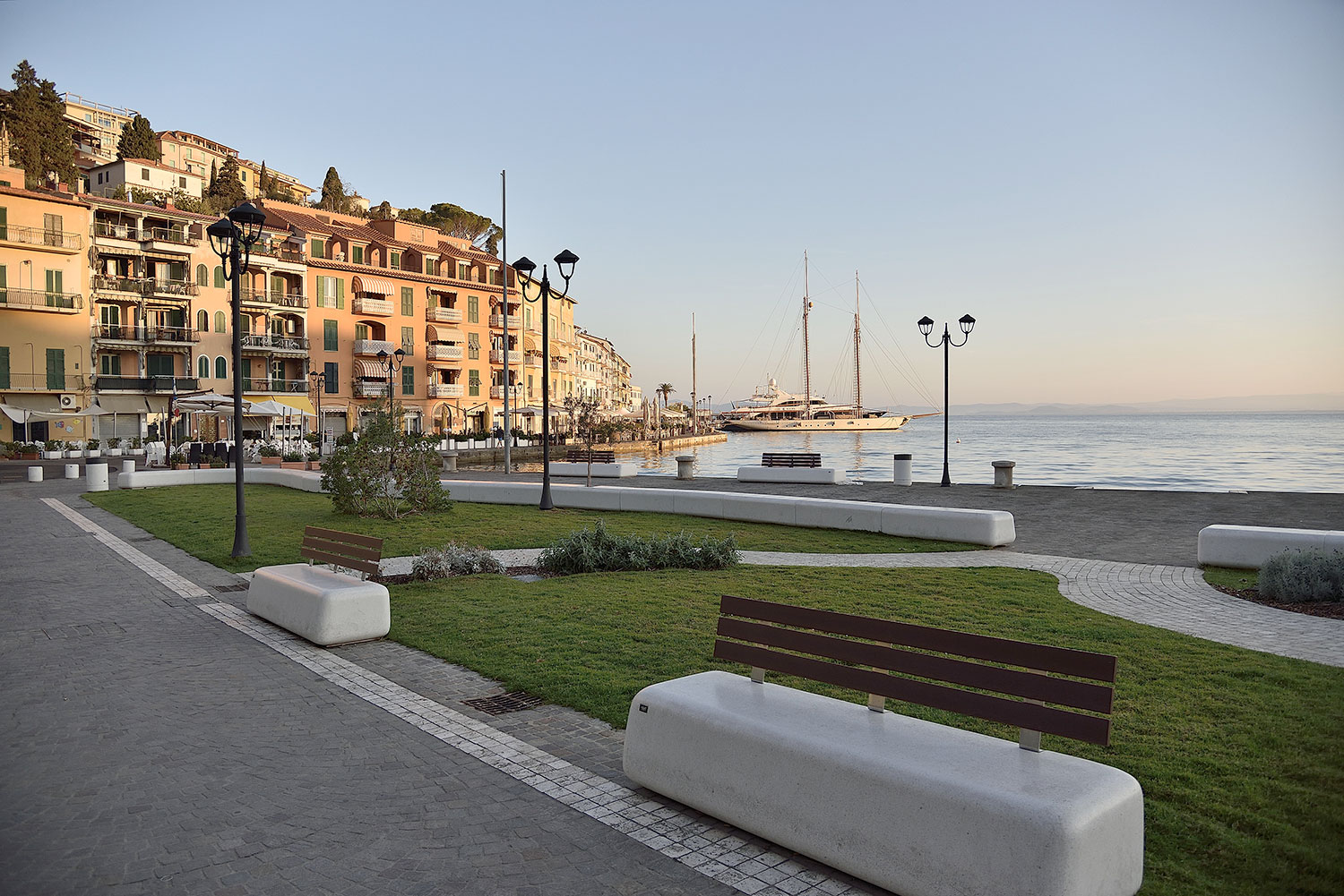 Vasart Urban Design - DIALOGO-&-INCONTRO-(15)