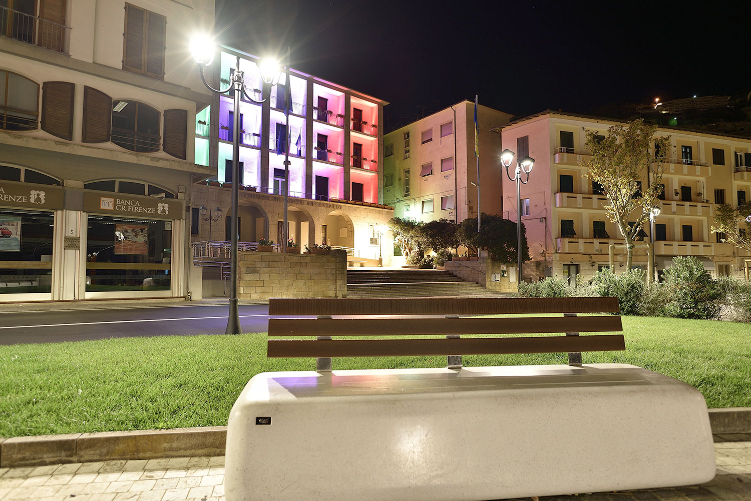 Vasart Urban Design - DIALOGO-&-INCONTRO-(3)