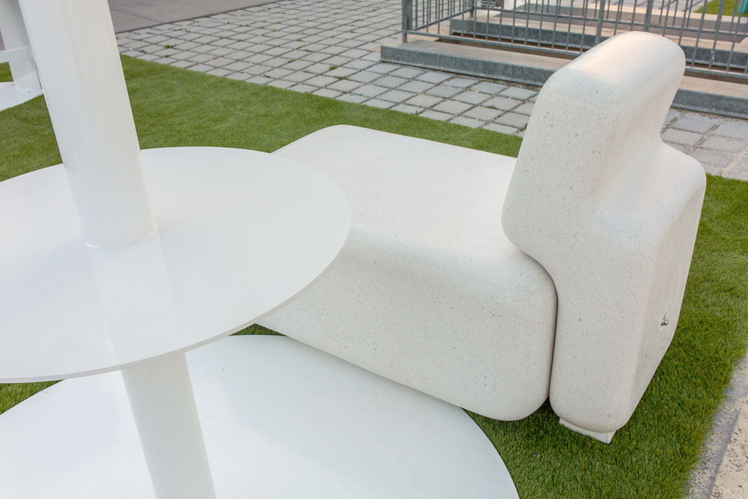 Vasart Urban Design - DIALOGO-&-INCONTRO-(41)