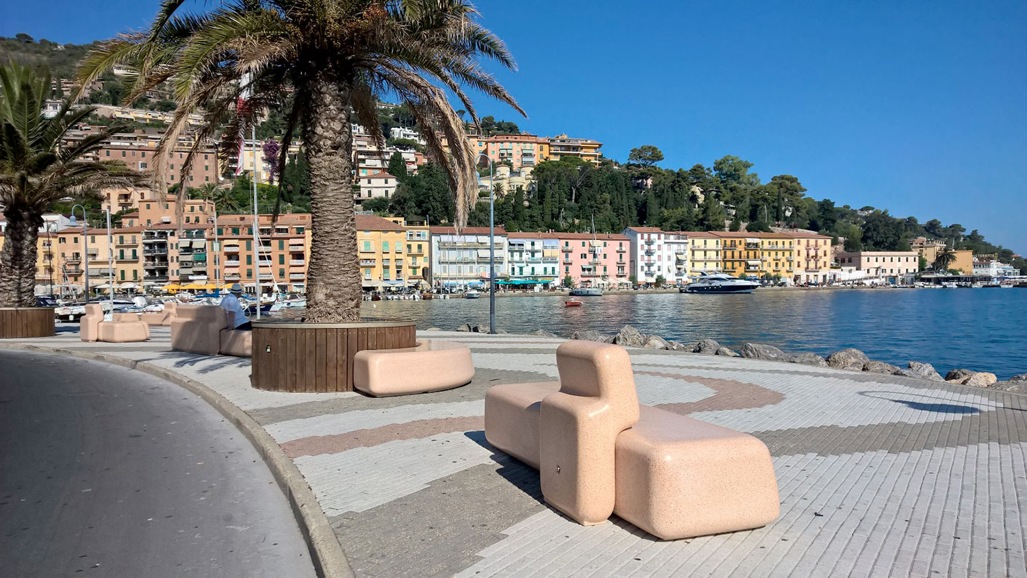Vasart Urban Design - DIALOGO-&-INCONTRO-(43)