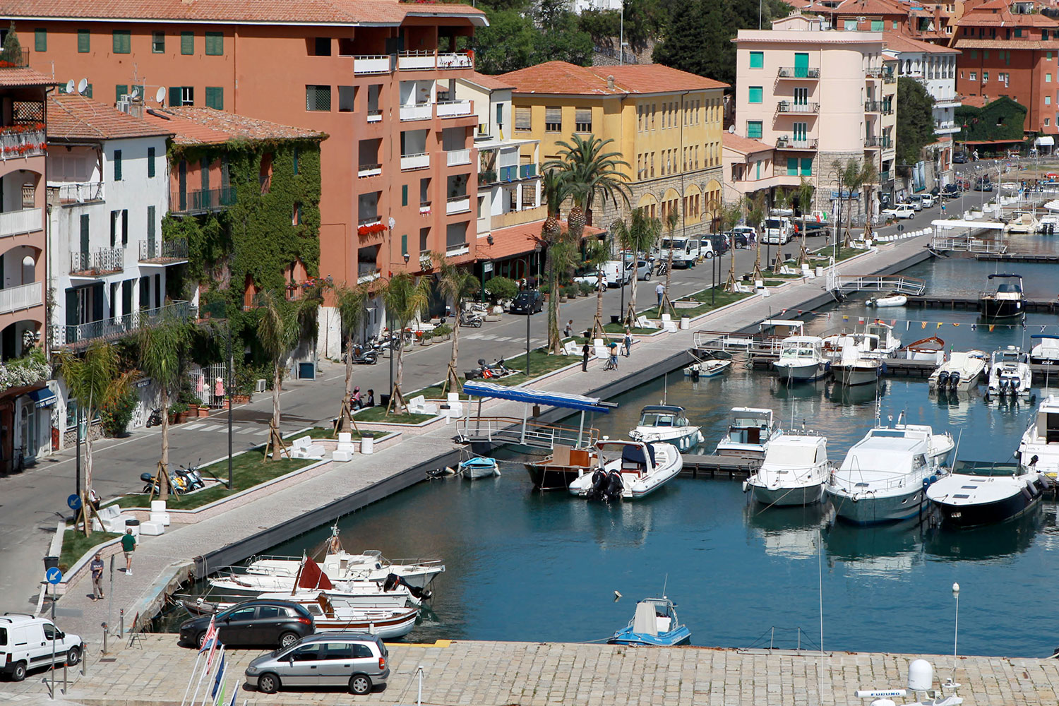 Vasart Urban Design - DIALOGO-&-INCONTRO-(46)