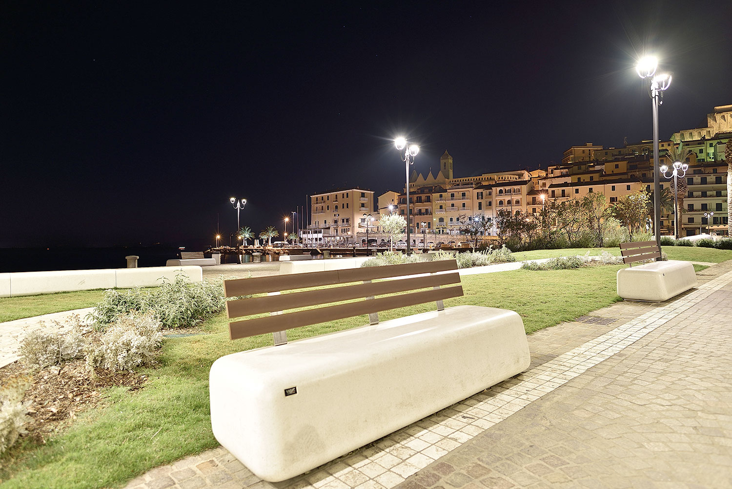 Vasart Urban Design - DIALOGO-&-INCONTRO-(5)