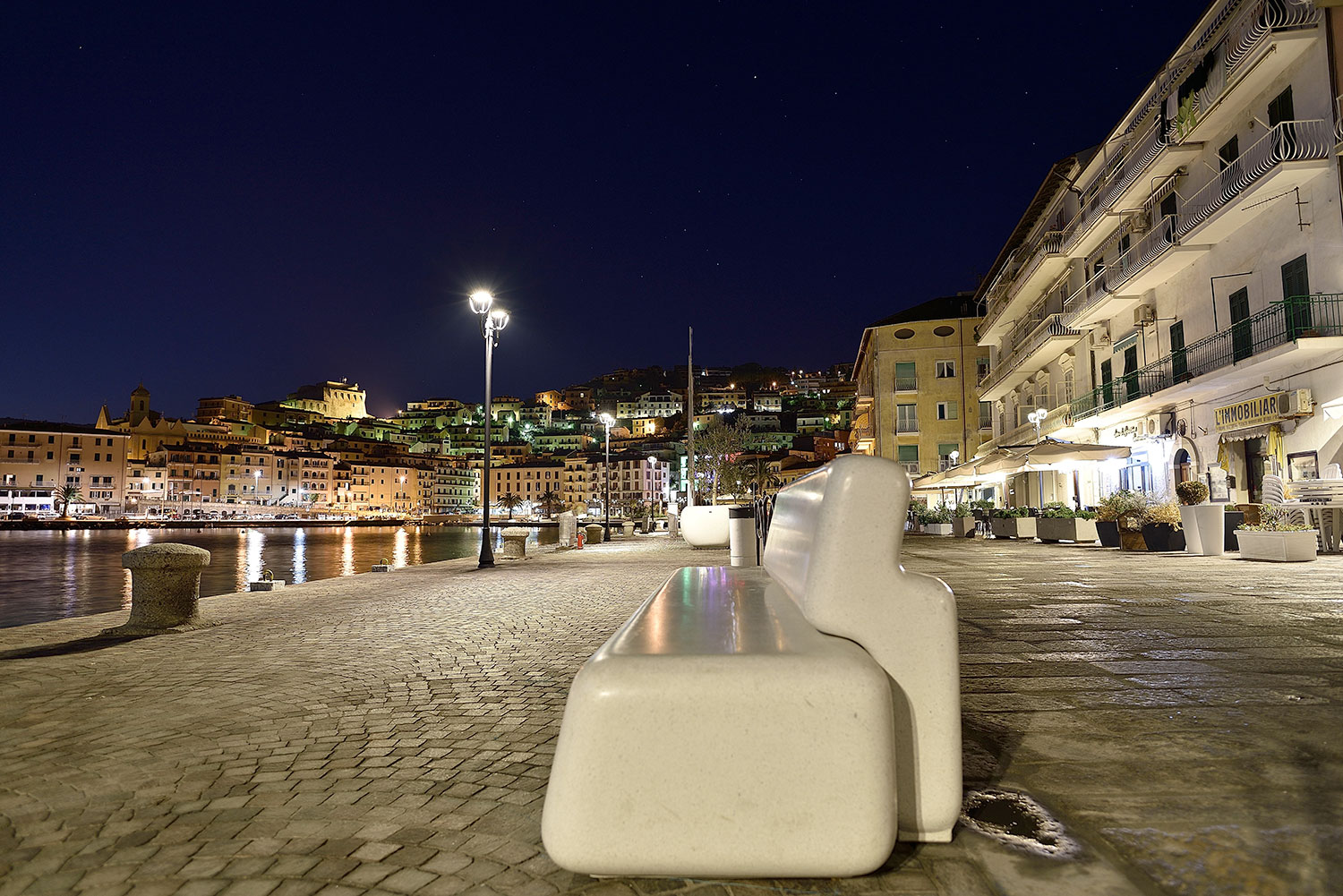 Vasart Urban Design - DIALOGO-&-INCONTRO-(8)