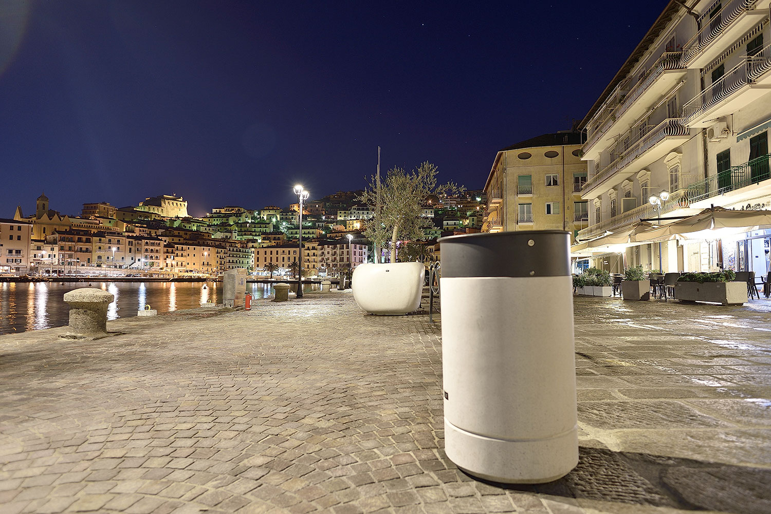 Vasart Urban Design - DIALOGO-&-INCONTRO-(9)