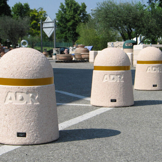 Vasart Arredo Urbano - AIRPORT-(9)