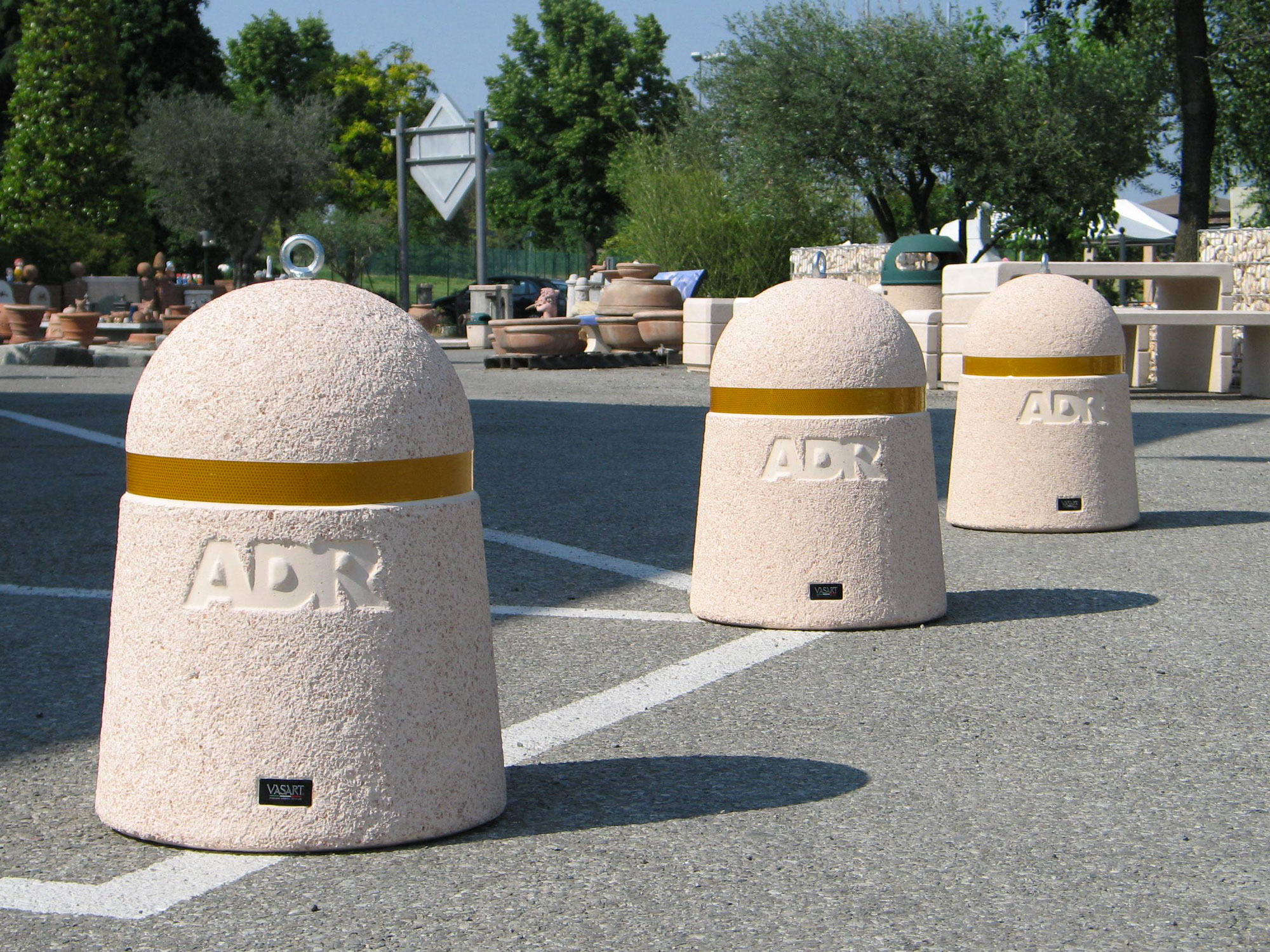 Vasart Arredo Urbano - AIRPORT-(9)