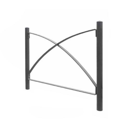 Vasart Arredo Urbano - ARCO