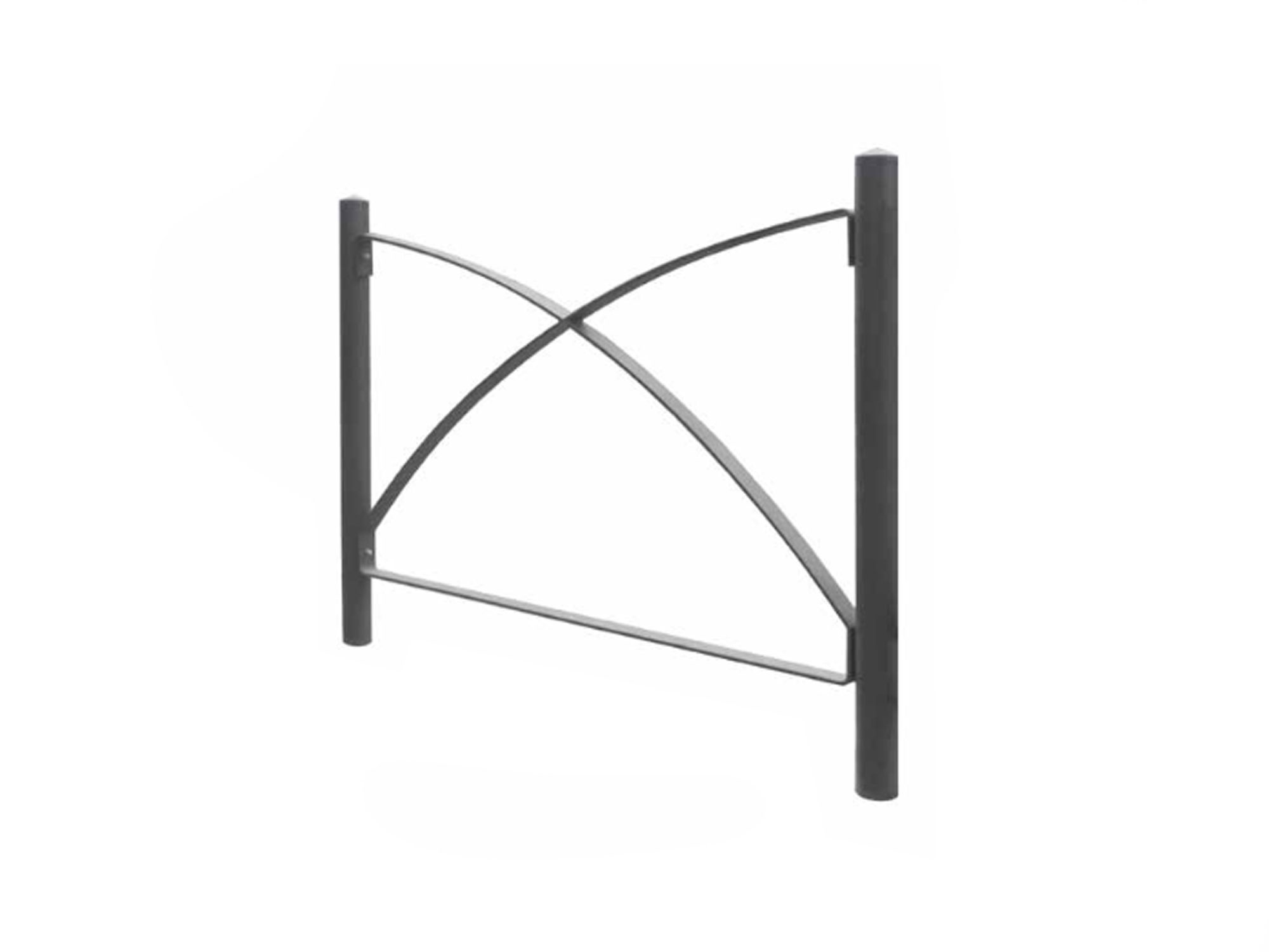 Vasart Arredo Urbano - ARCO