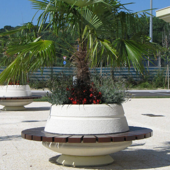 Vasart Arredo Urbano - ATOLLO-(13)