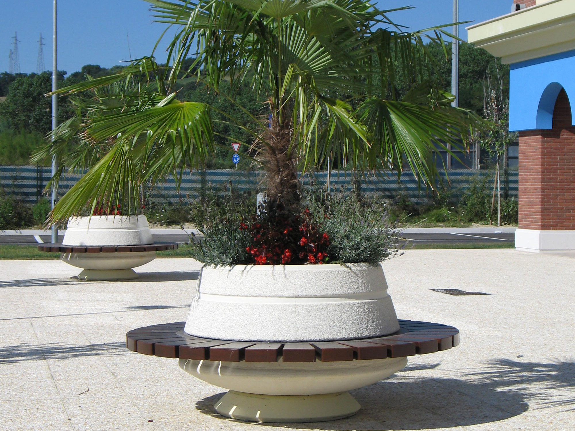 Vasart Arredo Urbano - ATOLLO-(13)