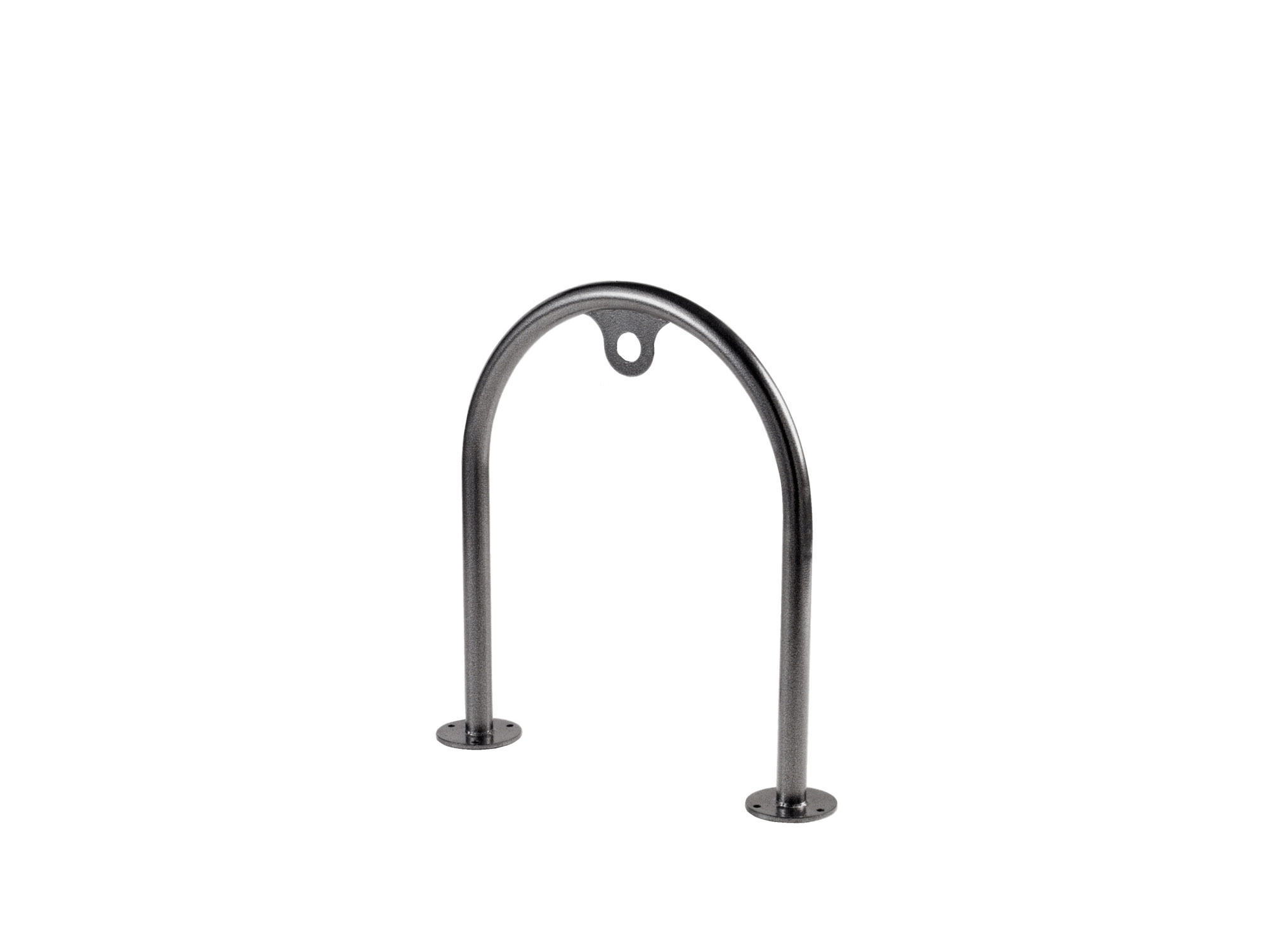 Vasart Arredo Urbano - BALENO