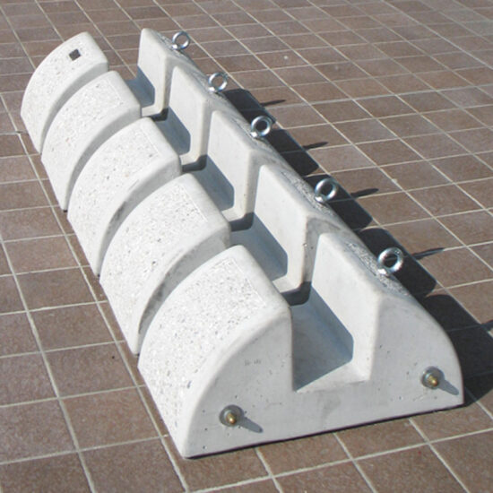Vasart Arredo Urbano - BICILLO-(4)