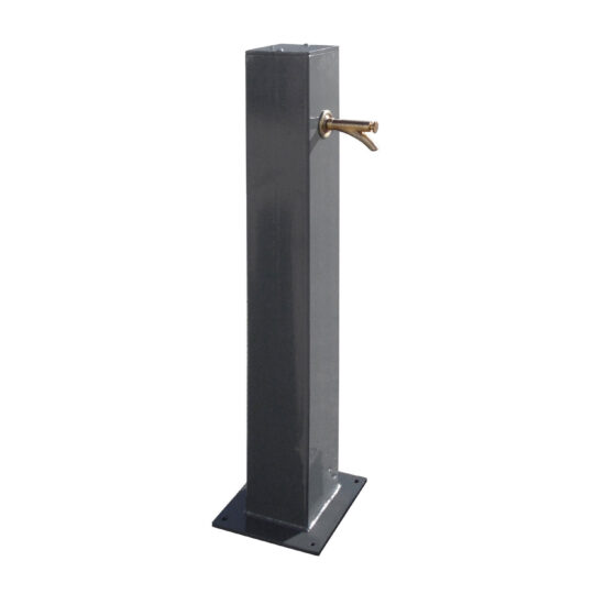 Vasart Arredo Urbano - BORA-(2)