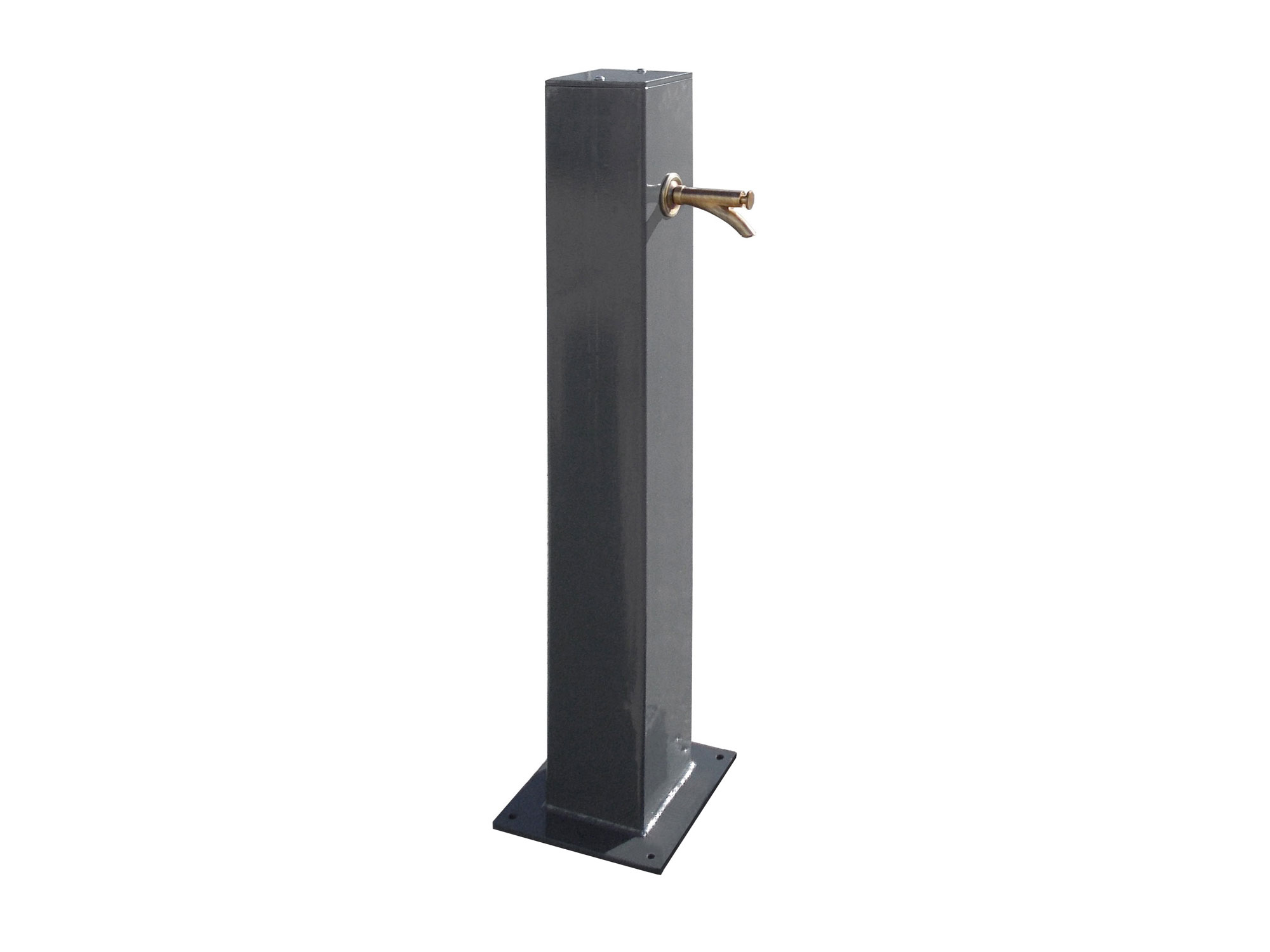 Vasart Arredo Urbano - BORA-(2)