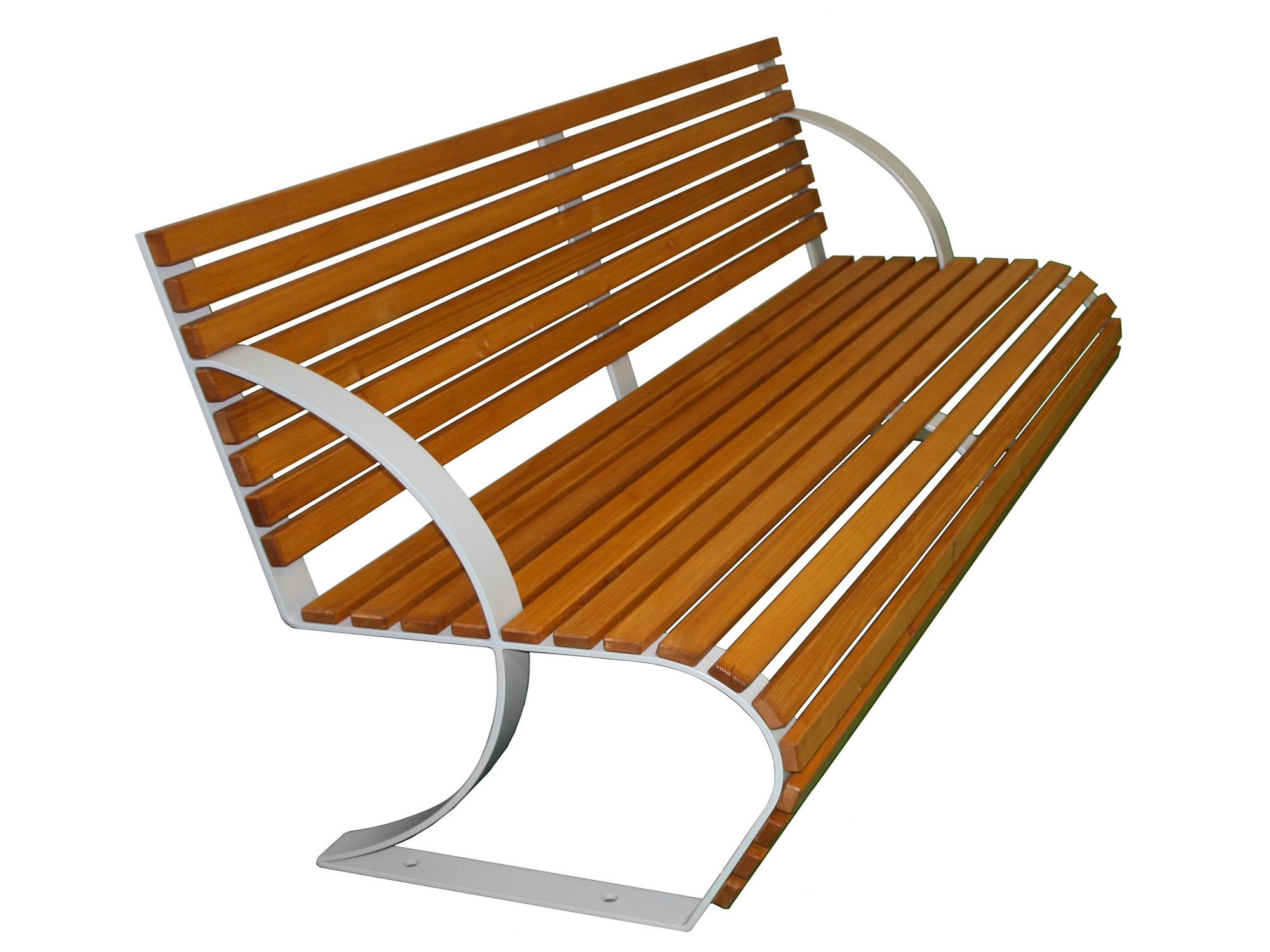 Vasart Urban Design - CHIANTI-(1)