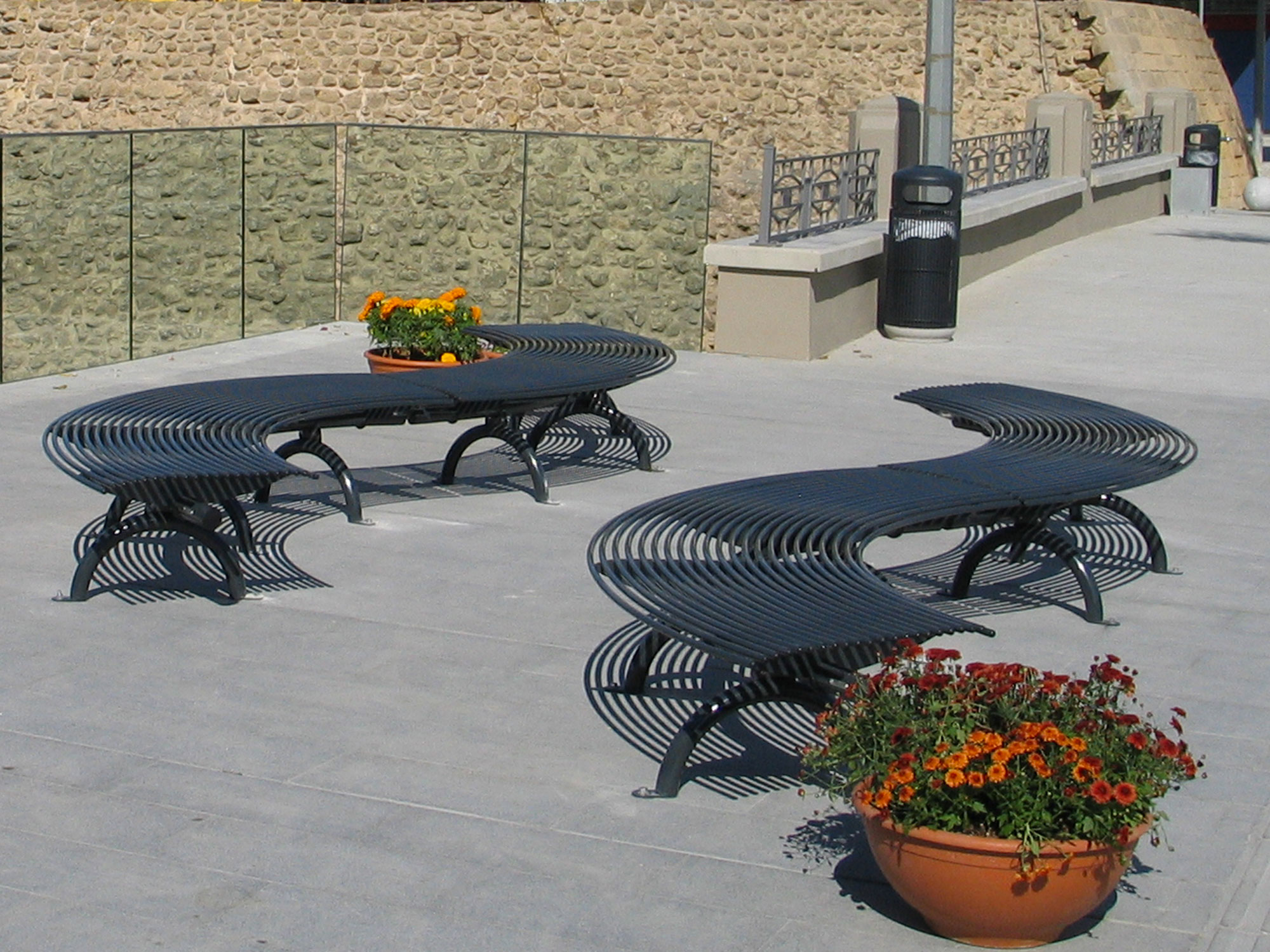 Vasart Urban Design - CHICAGO-(3)