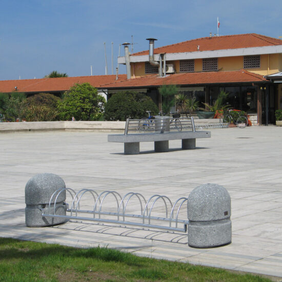 Vasart Arredo Urbano - CICLOPIS-(2)