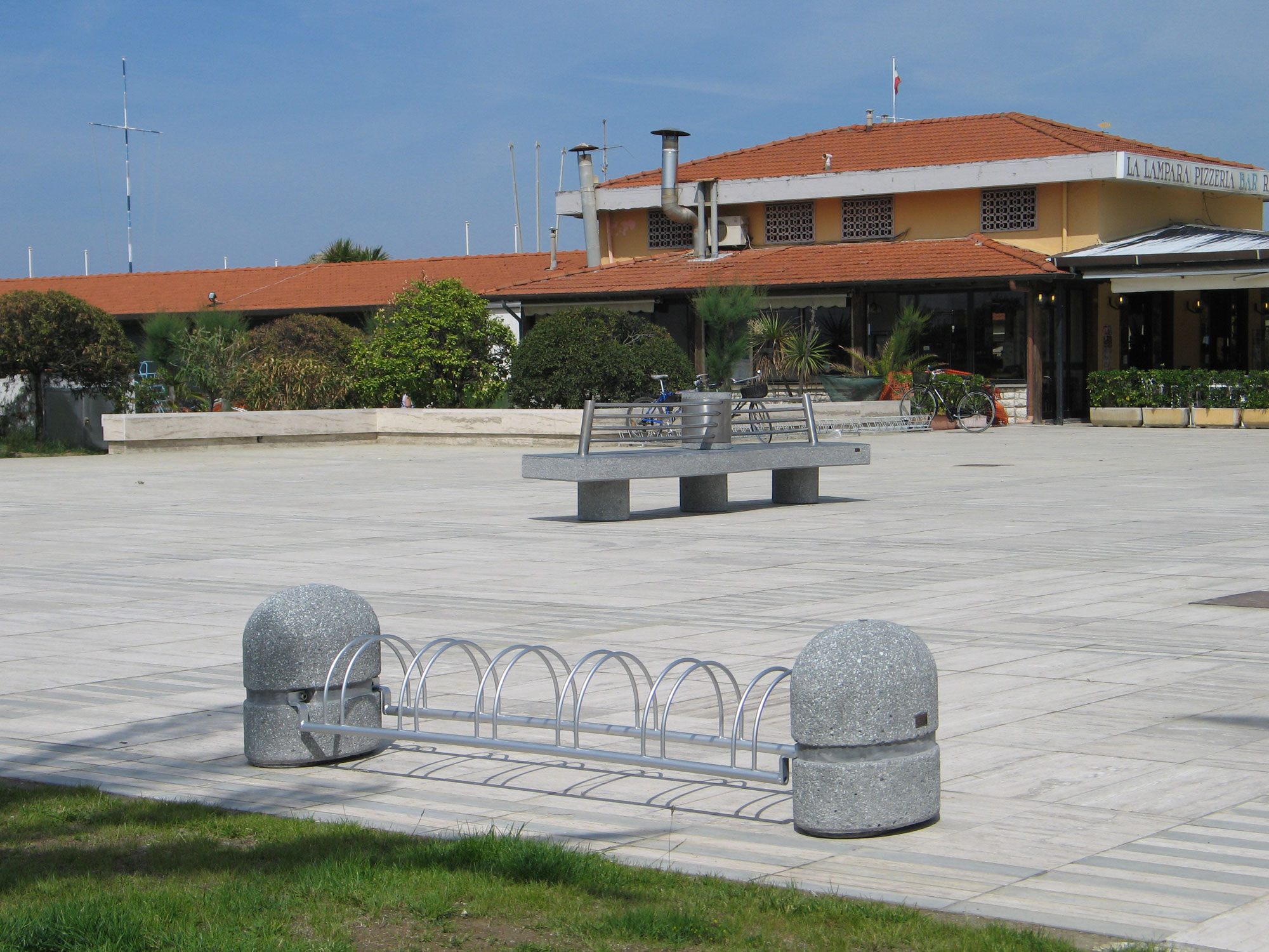 Vasart Arredo Urbano - CICLOPIS-(2)