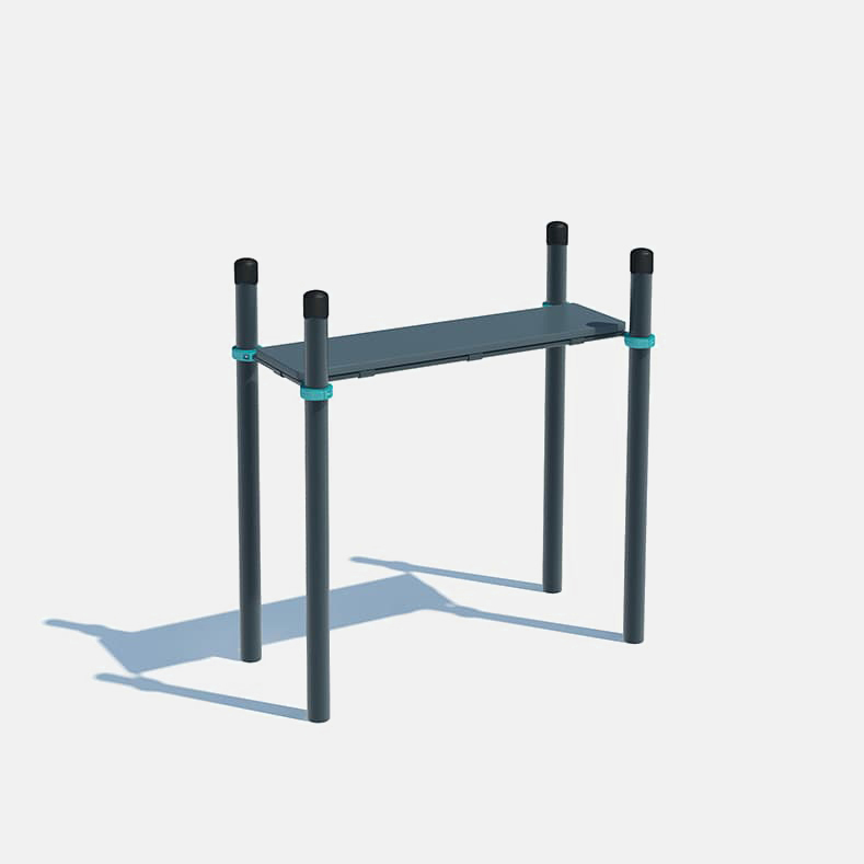 Vasart Arredo Urbano - CT-004-1