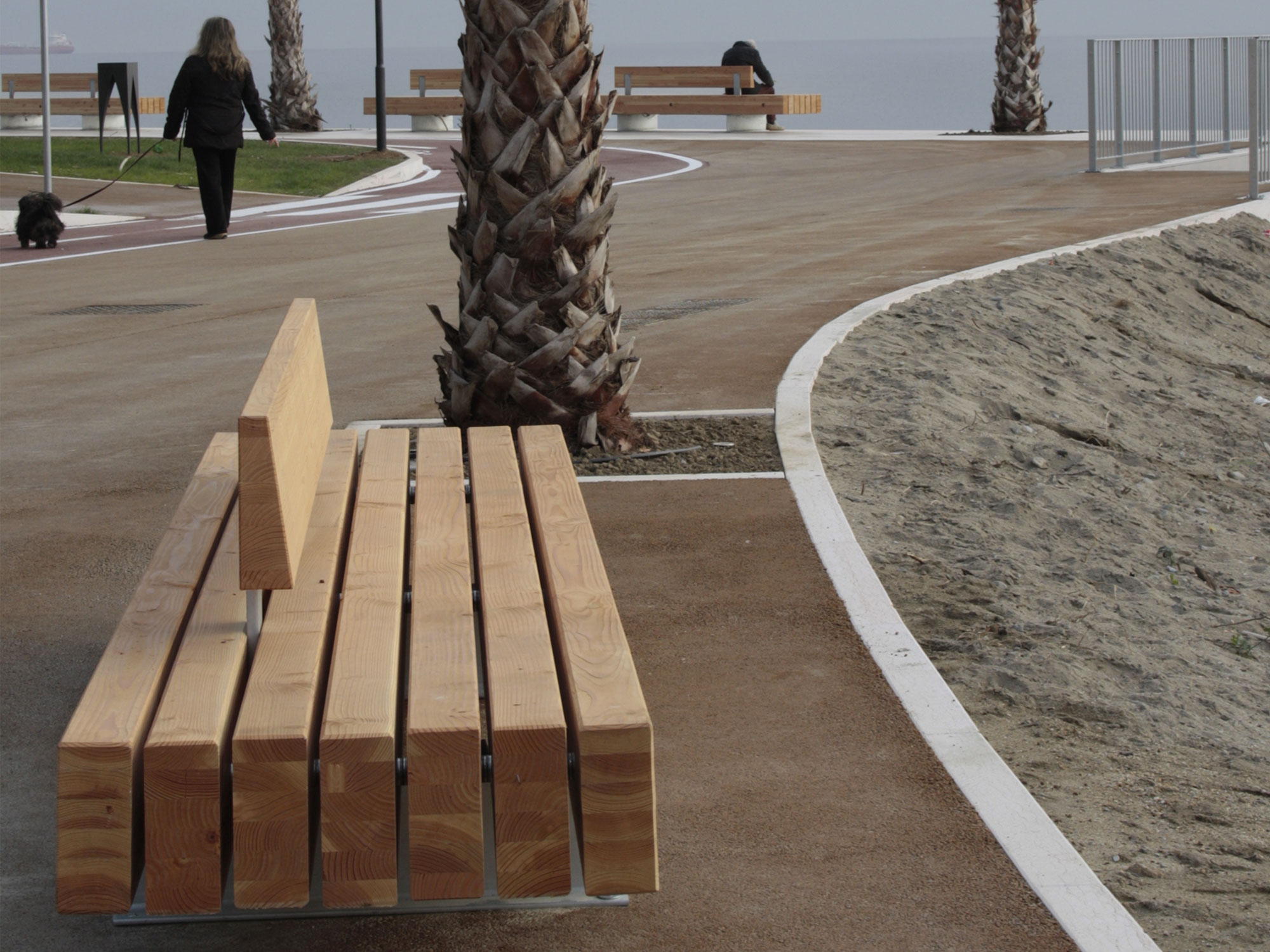 Vasart Urban Design - DECK-&-BREAK-(1)