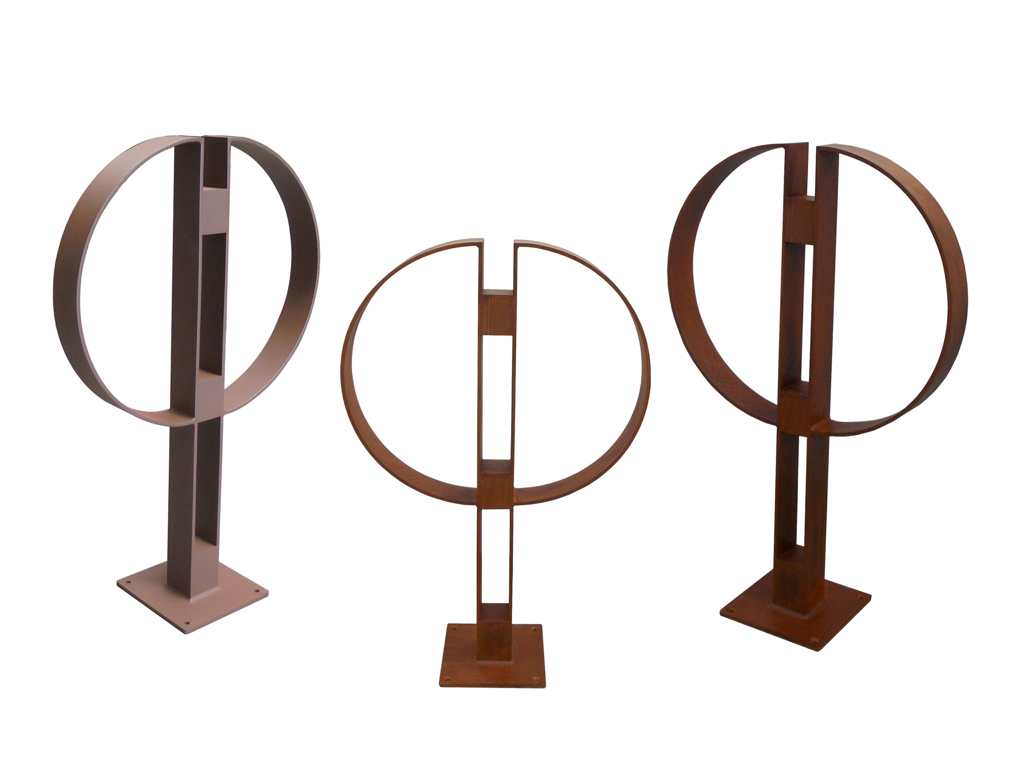 Vasart Arredo Urbano - DECO-(3)