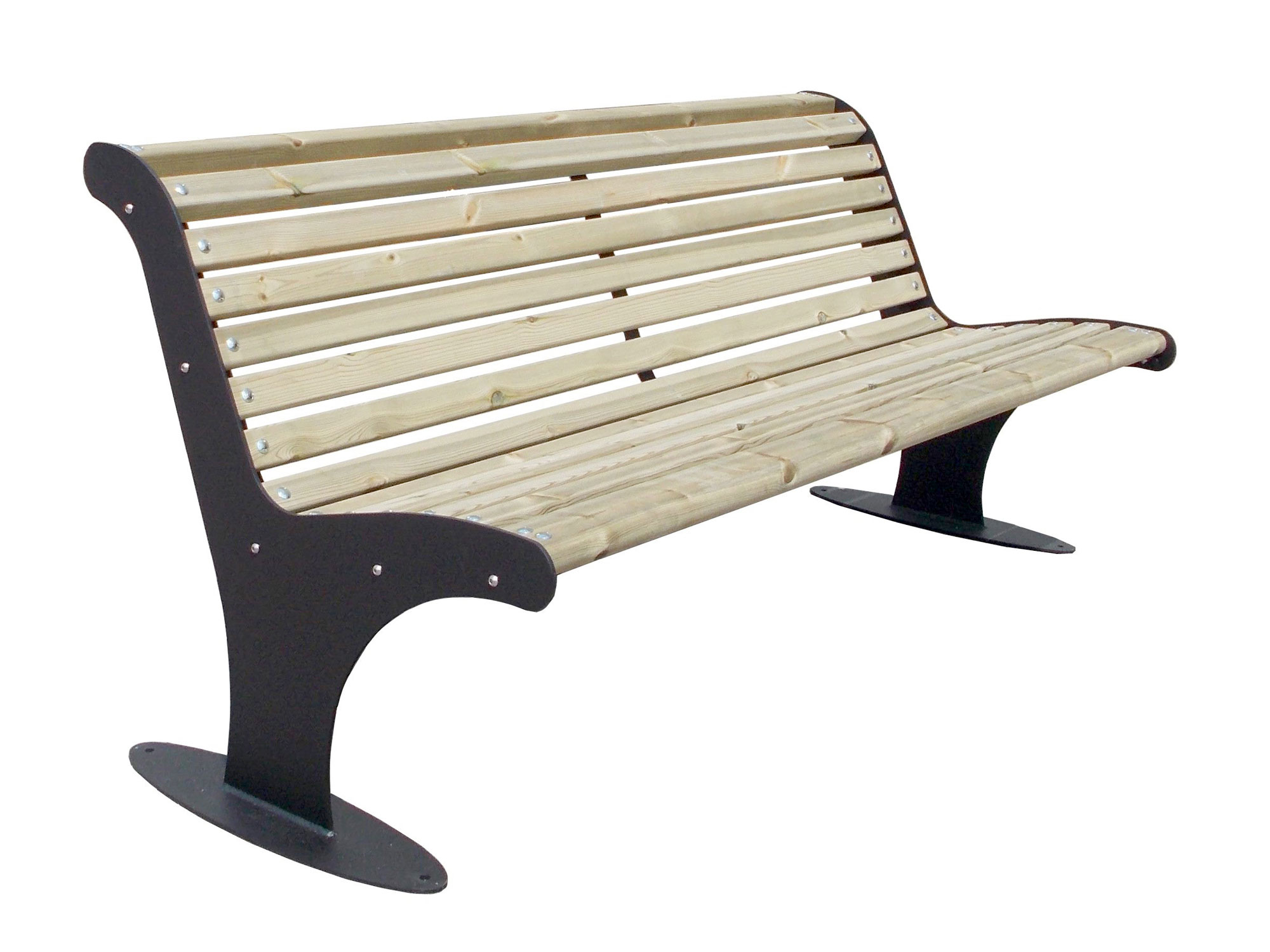 Vasart Urban Design - DELTA-(5)