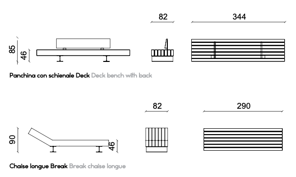 Vasart Urban Design - DISEGNO TECNICO DECK & BREAK.png Vasart Urban Design - DISEGNO TECNICO DECK & BREAK.png