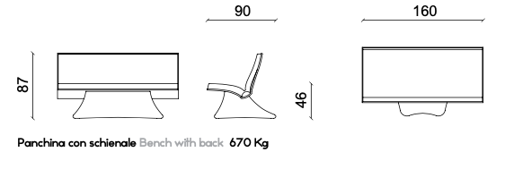 Vasart Urban Design - DISEGNO TECNICO LIBRO Vasart Urban Design - DISEGNO TECNICO LIBRO