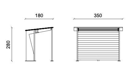 Vasart Arredo Urbano - DISEGNO TECNICO WIZARD
