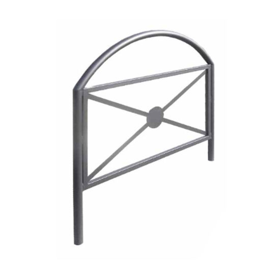 Vasart Arredo Urbano - EASTPORT