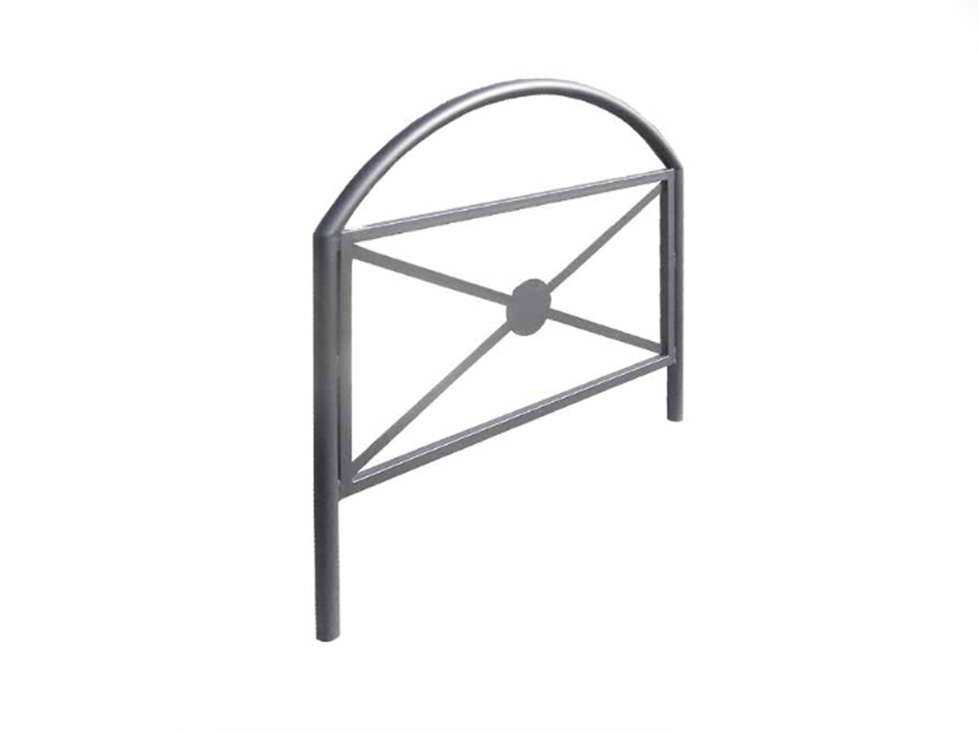 Vasart Arredo Urbano - EASTPORT