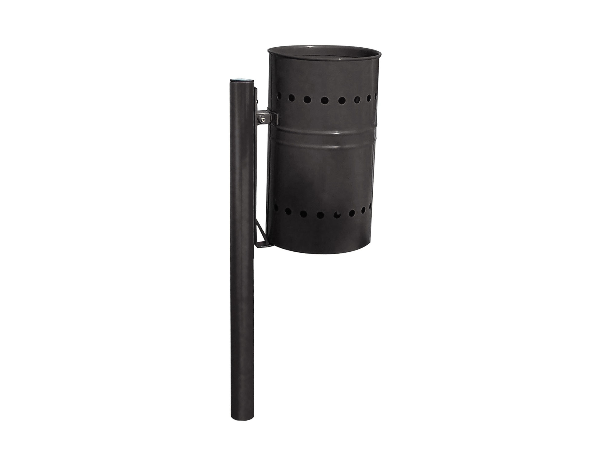 Vasart Arredo Urbano - FLAME-(2)