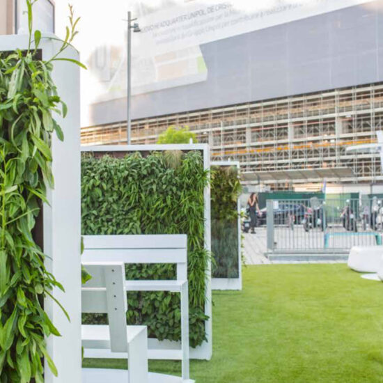 Vasart Urban Design - GREEN-WALL_01