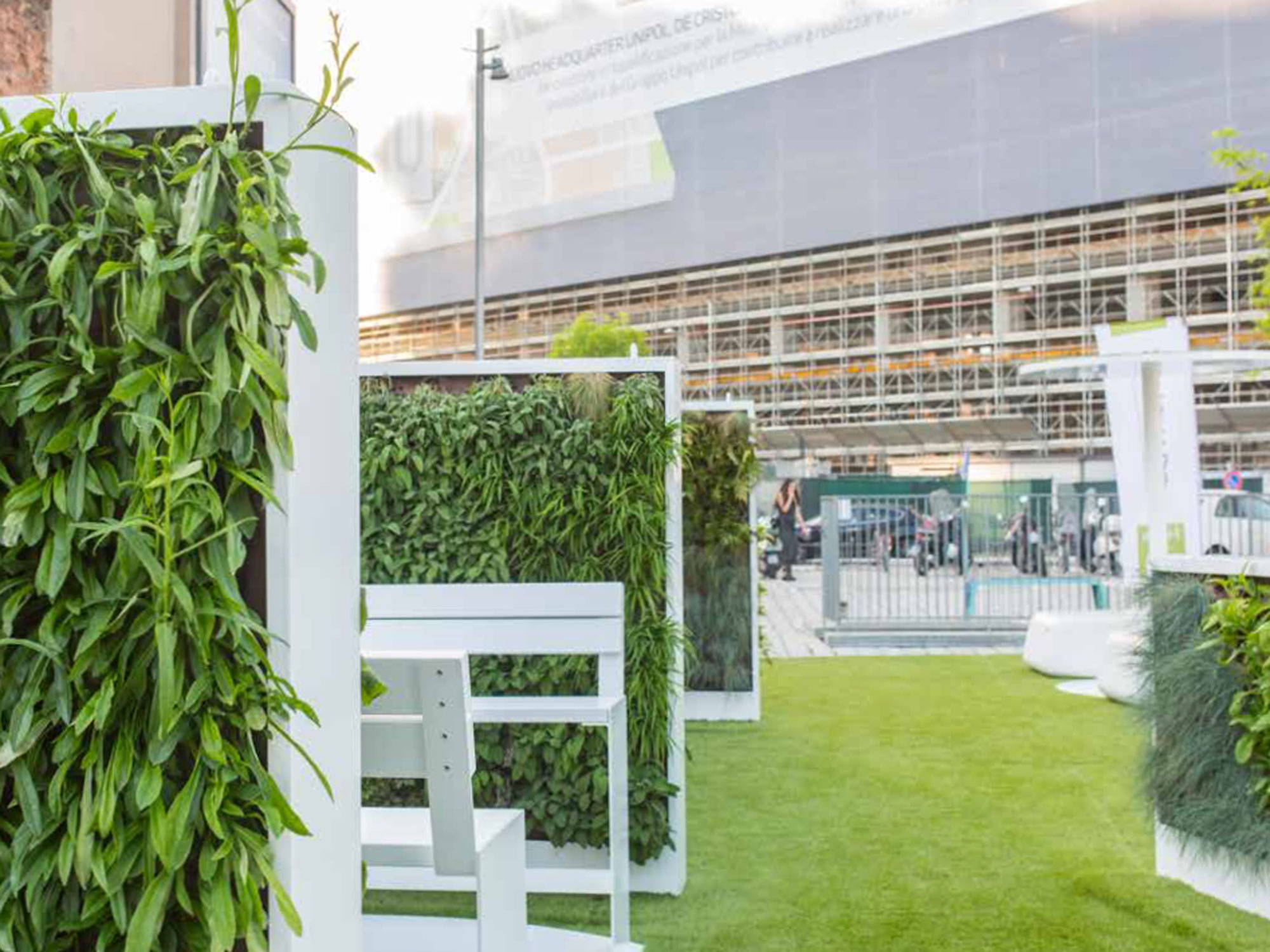 Vasart Urban Design - GREEN-WALL_01