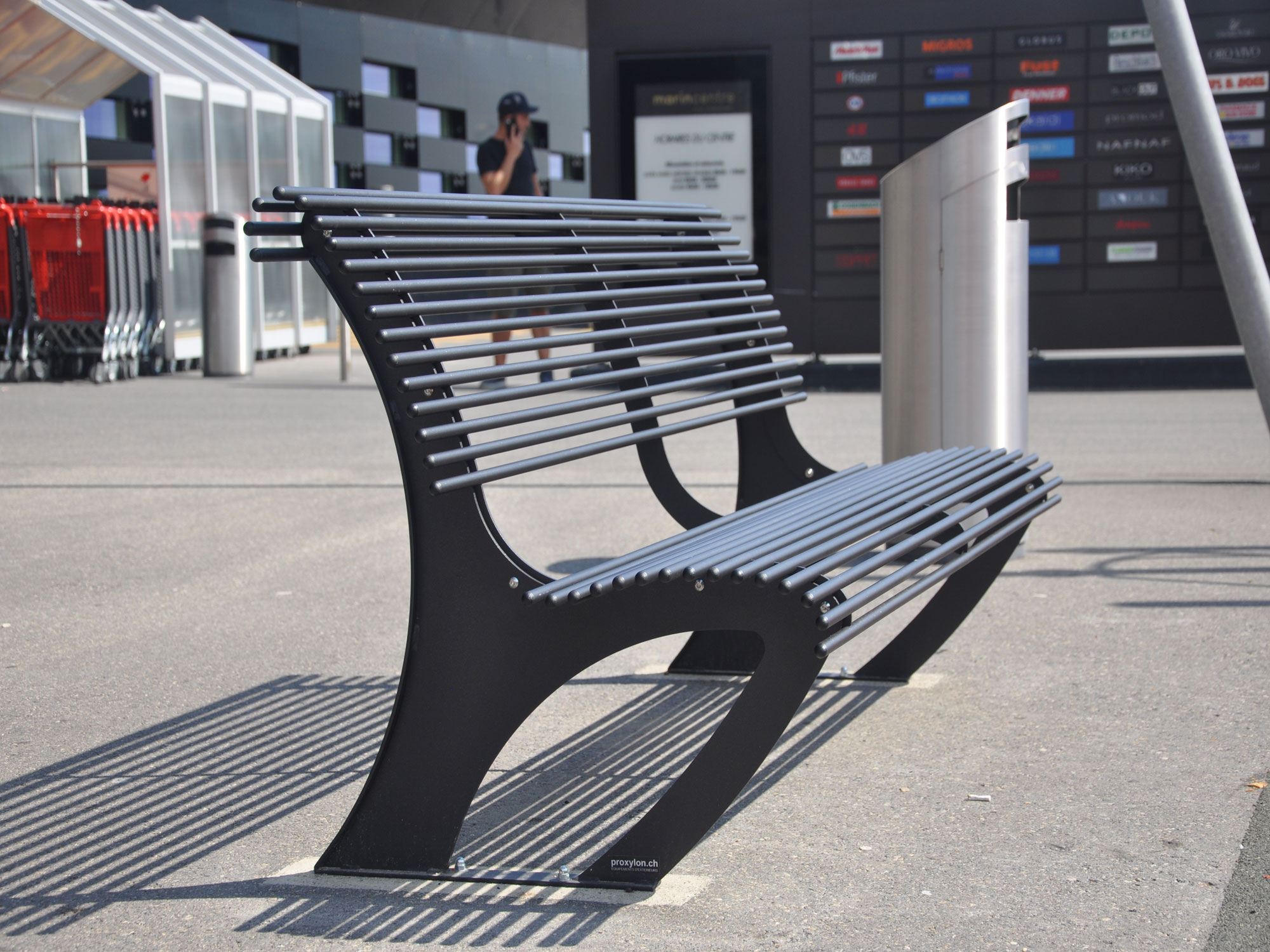 Vasart Urban Design - JULES-(7)