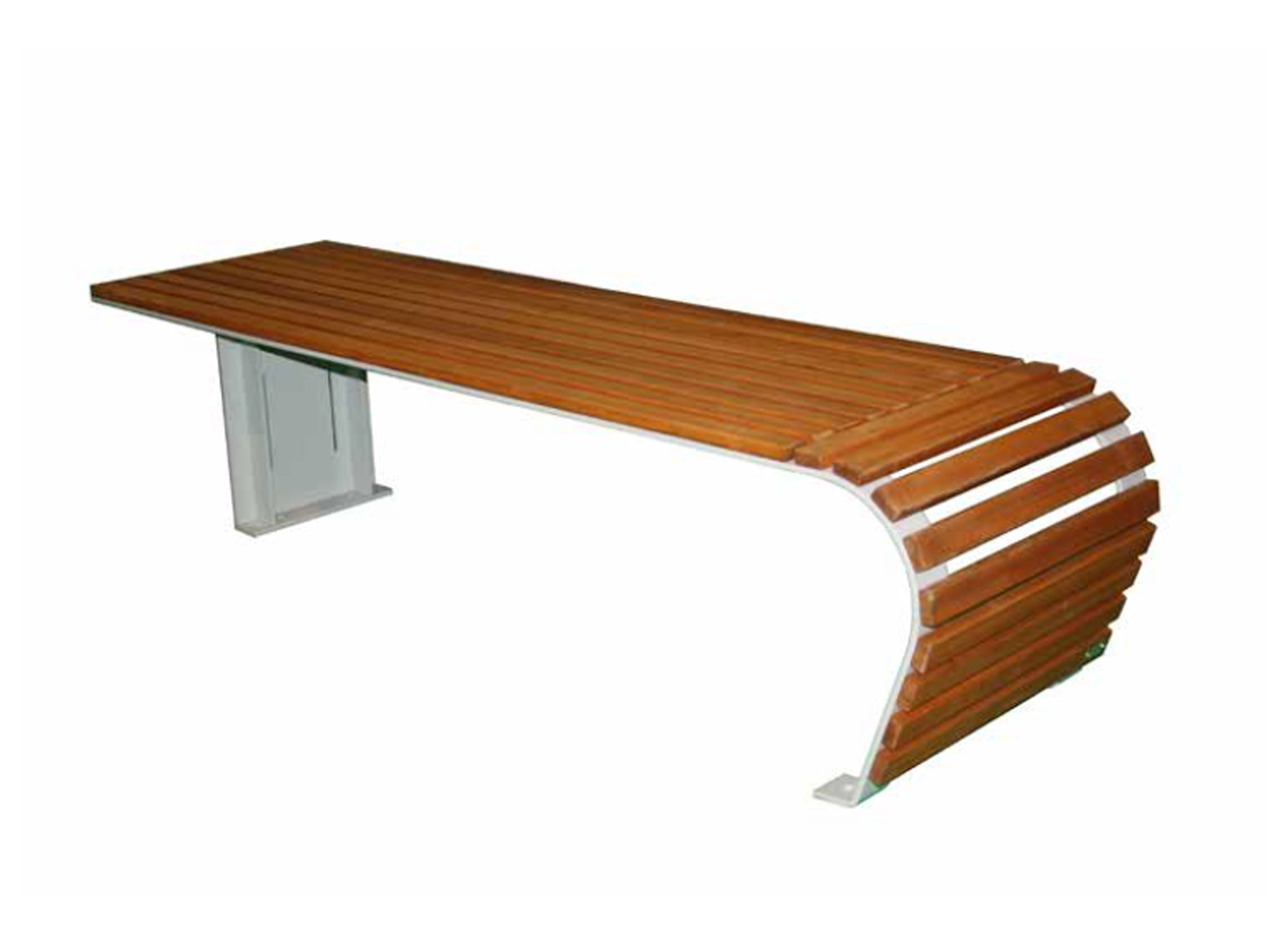 Vasart Urban Design - JUMP-01