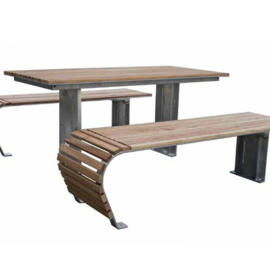 Vasart Urban Design - JUMP-PIC-NIC-01