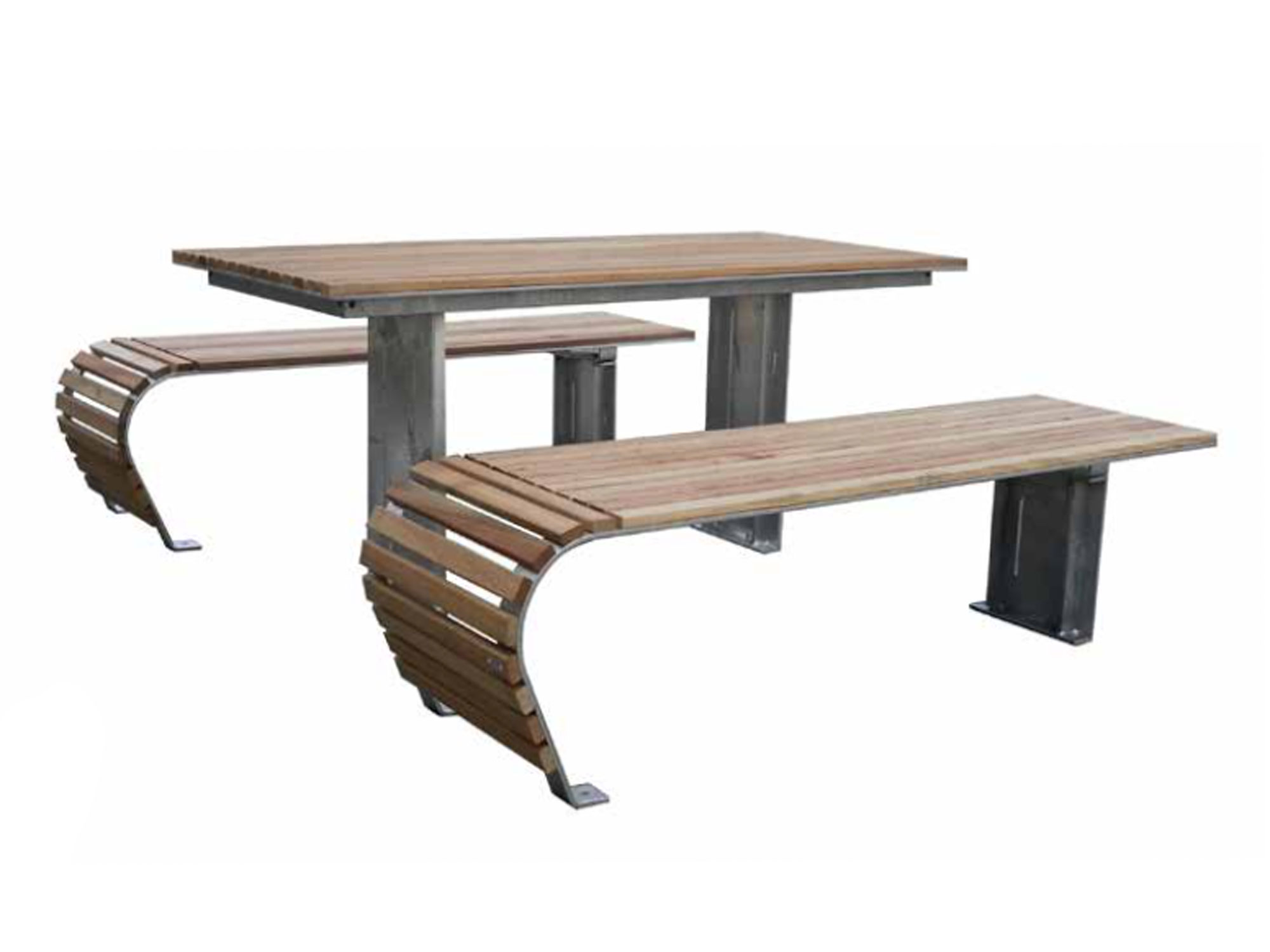 Vasart Urban Design - JUMP-PIC-NIC-01