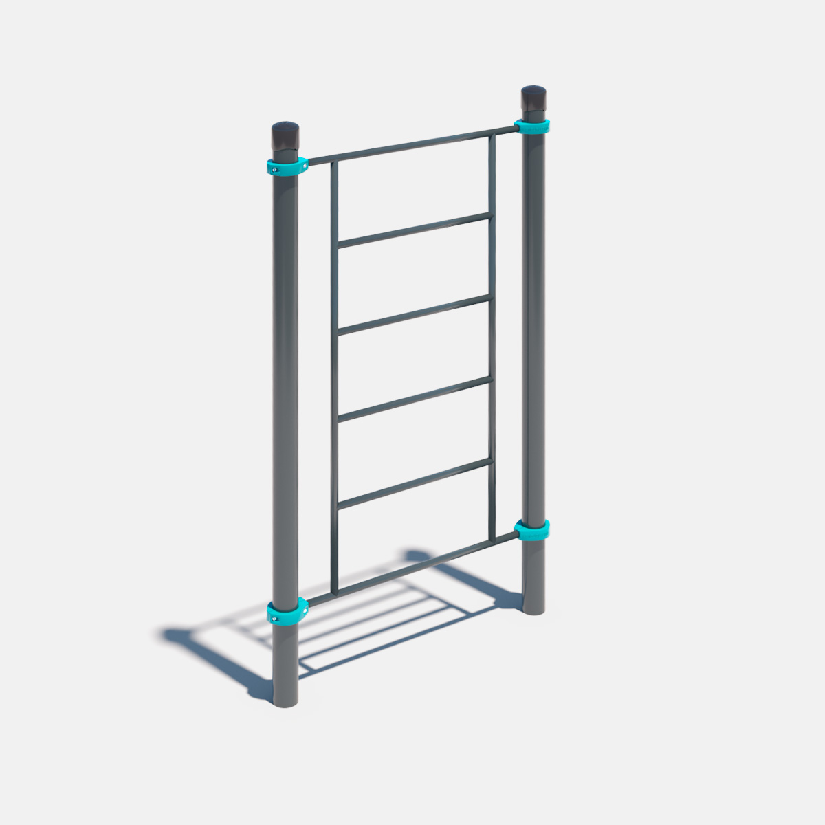 Vasart Arredo Urbano - K-006-thumb