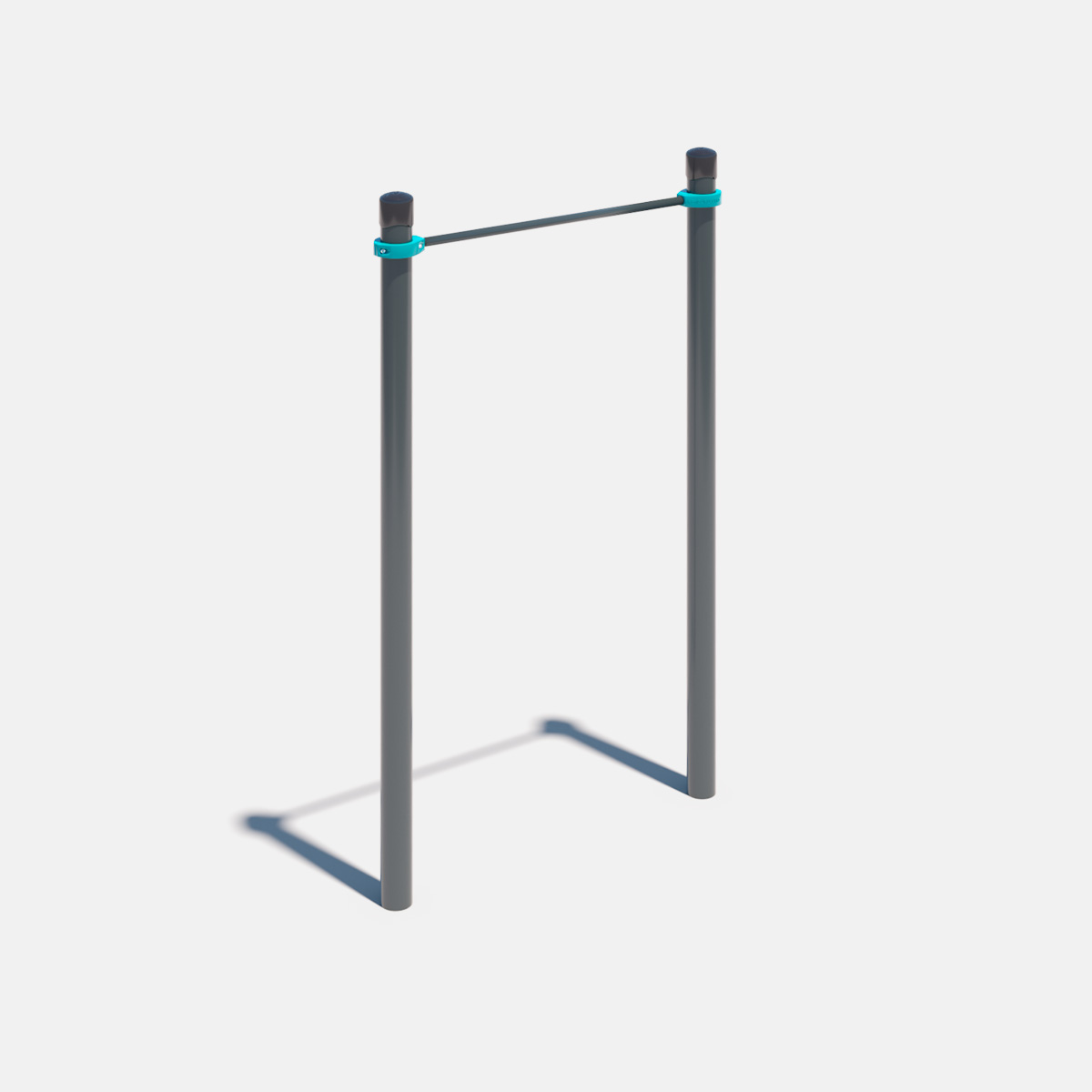 Vasart Arredo Urbano - K-007-thumb