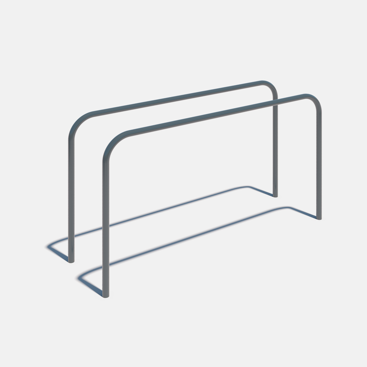 Vasart Arredo Urbano - K-008-thumb