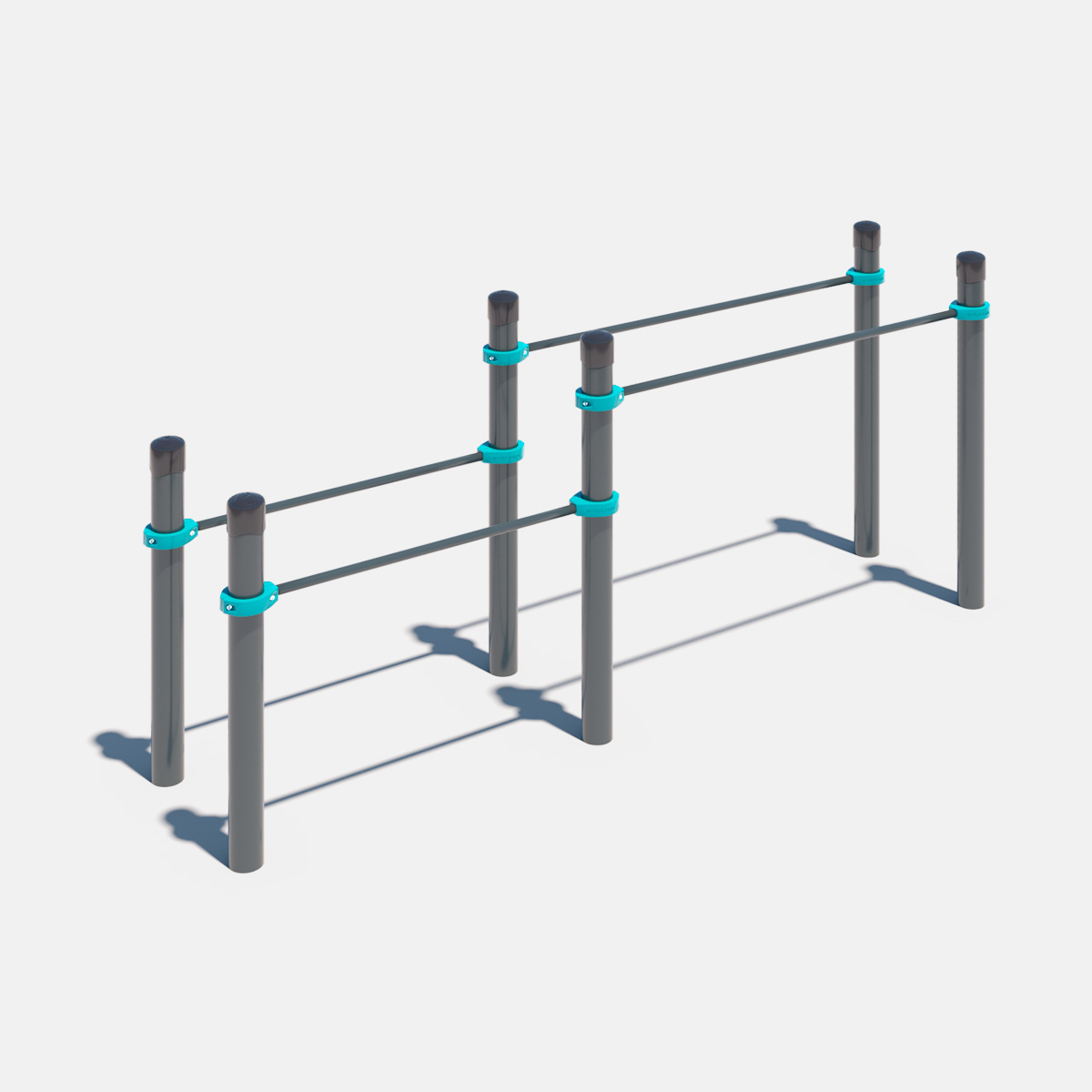 Vasart Arredo Urbano - K-009-thumb