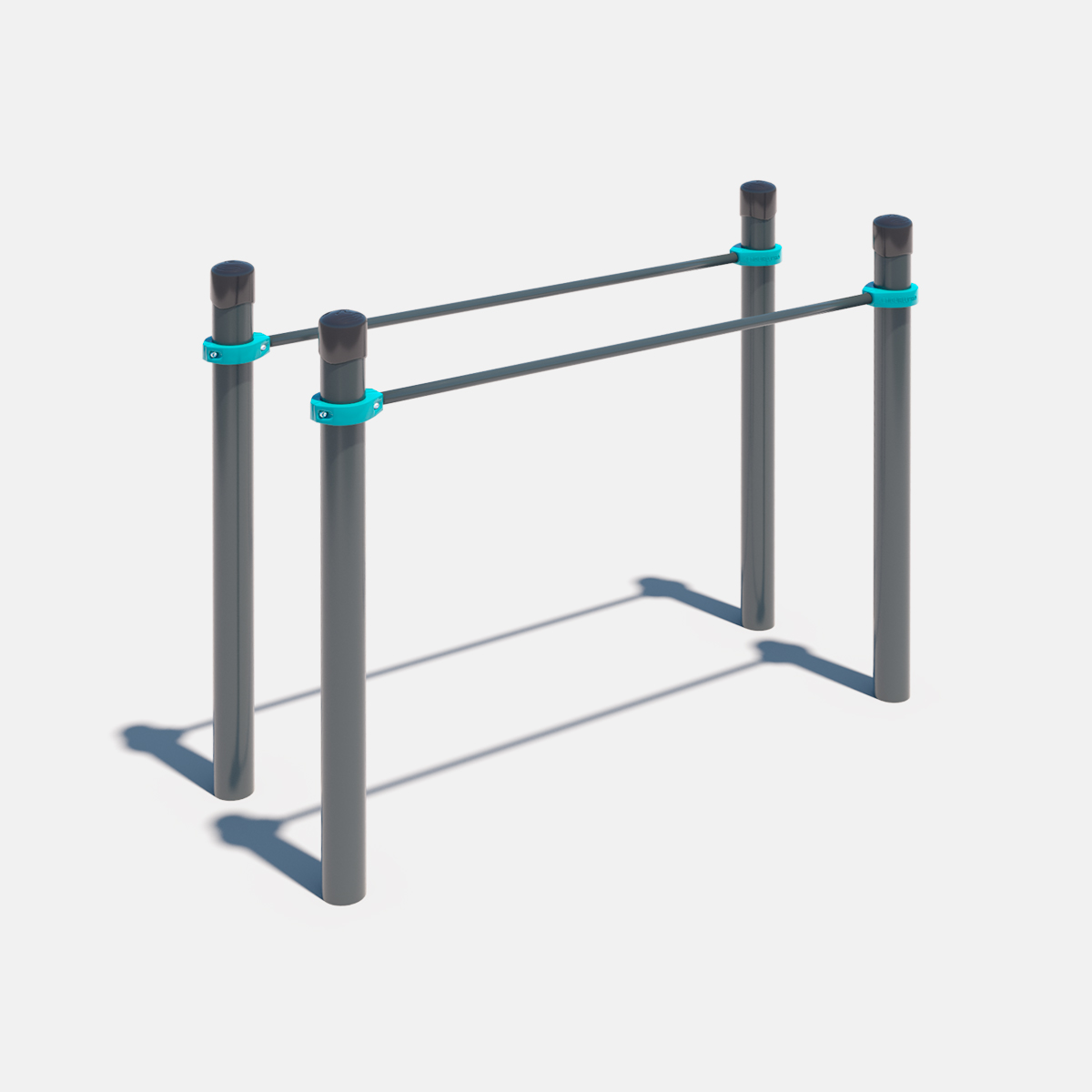 Vasart Arredo Urbano - K-010-thumb