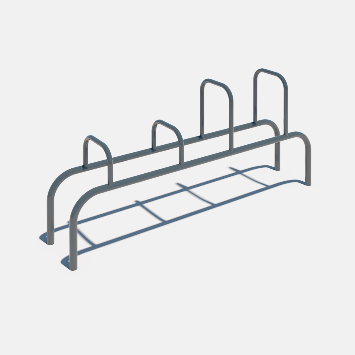 Vasart Arredo Urbano - K-011-thumb
