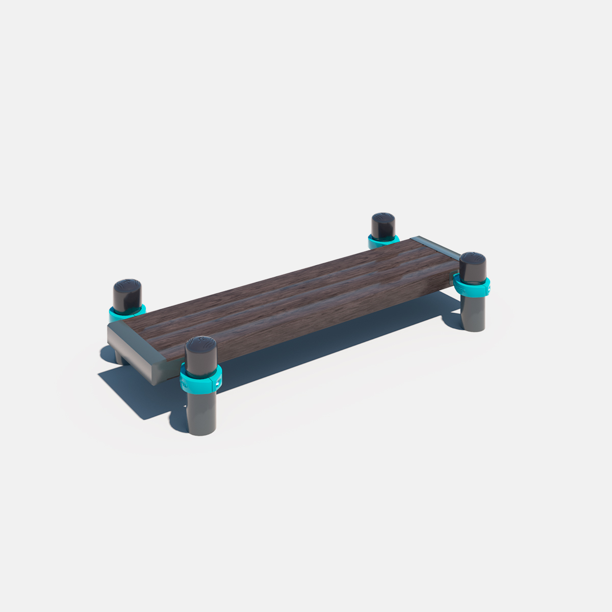 Vasart Arredo Urbano - K-015-thumb